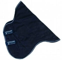Horseware Amigo Insulator Hood