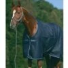 Horseware Amigo Bravo 12 -Saddle Sale Shop Amigo Lightweight To