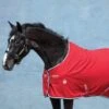 Horseware Amigo Stable Sheet X Sur Poly 1 Horseware Amigo Stable Sheet X Sur Poly -Saddle Sale Shop Amigo stable sheet r w g
