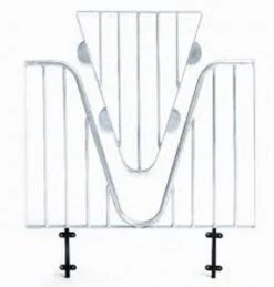 Anti Weave Infill S39f