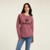 Ariat Benicia Sweatshirt