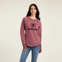 Ariat Benicia Sweatshirt