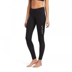 Ariat Breathe Eos Hg Tight