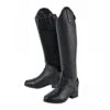 Ariat Bromont Pro Tall Insulated H20