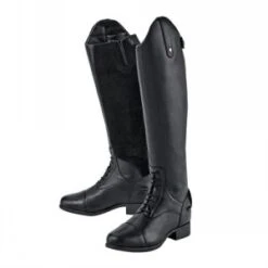 Ariat Bromont Pro Tall Insulated H20