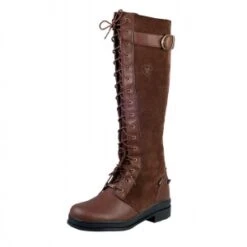 Ariat Coniston Boot