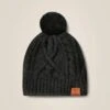 Ariat Entwine Beanie