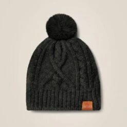 Ariat Entwine Beanie