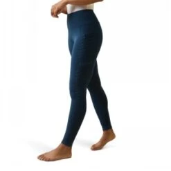 Ariat Eos Moto Fs Tight