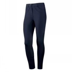 Ariat Olympia Full Seat Breech