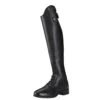 Ariat Heritage Contour Ii Field Boot -Saddle Sale Shop Ariat Heritage 11 Field Zip Black