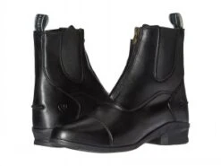 Ariat Heritage Iv Zip Boot H20