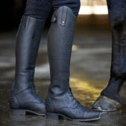 Ariat Heritage Contour 11 H20 Insulated