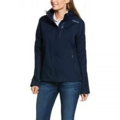 Ariat Ladies Coastal H20 Jacket