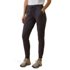 Ariat Memento Joggers