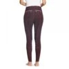 Ariat Olympia Acclaim Full Seat Breech -Saddle Sale Shop Ariat Olympia Acclaim Full Seat Plum Perfect
