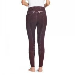 Ariat Olympia Acclaim Full Seat Breech