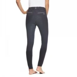 Ariat Olympia Full Seat Grip Breech