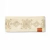 Ariat Patrona Head Band -Saddle Sale Shop Ariat Patrona Head band Natural Burlap