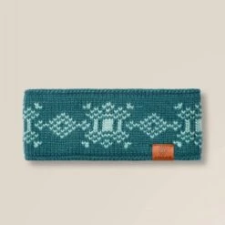 Ariat Patrona Headband