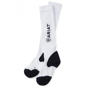 Ariat Womans Performance Socks 2 Ariat Womans Performance Socks