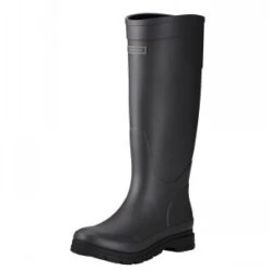 Ariat Radcot Insulated