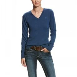 Ariat Ramiro Sweater