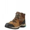 Ariat Skyline Mid H20 -Saddle Sale Shop Ariat Skyline Mid H20 Distressed Brown