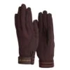 Ariat Tek Grip Glove Non Insulated -Saddle Sale Shop Ariat Tek Grip Non Insulated Bark