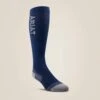 Ariat Tek Thaw Merino Socks 2 Ariat Tek Thaw Merino Socks -Saddle Sale Shop Ariat Thaw Merino Sock 1