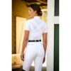 Ariat Tri Factor Fs Tight -Saddle Sale Shop Ariat Tri Factor FS Tight White