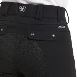 Ariat Tri Factor Frost F/s Breech
