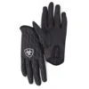 Ariat Adult Unisex Cool Grip Glove