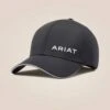 Ariat Venture H2o Cap -Saddle Sale Shop Ariat Venture H2O Cap BLK