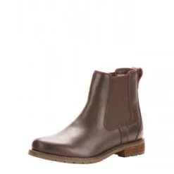 Ariat Wexford H20