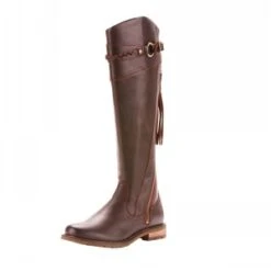 Ariat Alora Boot