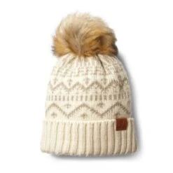 Ariat Aztec Beanie