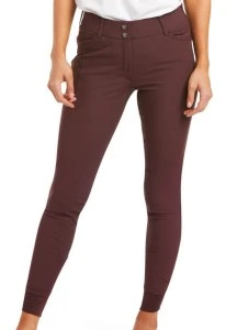 Ariat Womans Prelude Breech