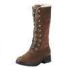 Ariat Wythburn H20 Insulated -Saddle Sale Shop Ariat Wythburn H20 Insulated