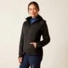 Ariat Zonal Insulated Jacket -Saddle Sale Shop Ariat Zonal Insulated Jacket
