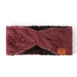 Ariat Cable Headband