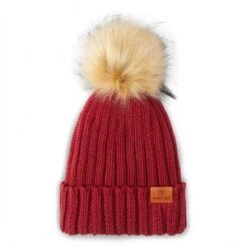 Ariat Cotswold Beanie