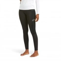 Ariat Eos Moto Full Seat Tight