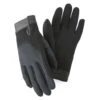 Ariat Tek Grip Glove Insulated -Saddle Sale Shop Ariat insulated tek grip glove black