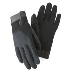 Ariat Tek Grip Glove Insulated