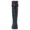 Ariat Kelmarsh Wellington Boots