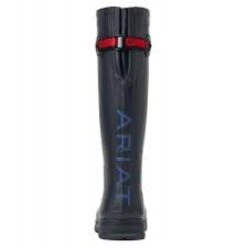 Ariat Kelmarsh Wellington Boots