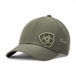 Ariat Tri-factor Cap
