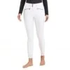 Ariat Tri Factor X Bellatrix Breeches -Saddle Sale Shop Ariat tri factor x bellatrix white