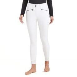 Ariat Tri Factor X Bellatrix Breeches